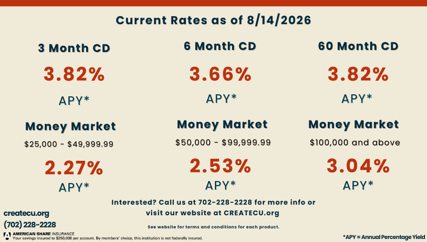 FeatRate TVNewsletterAugust2026