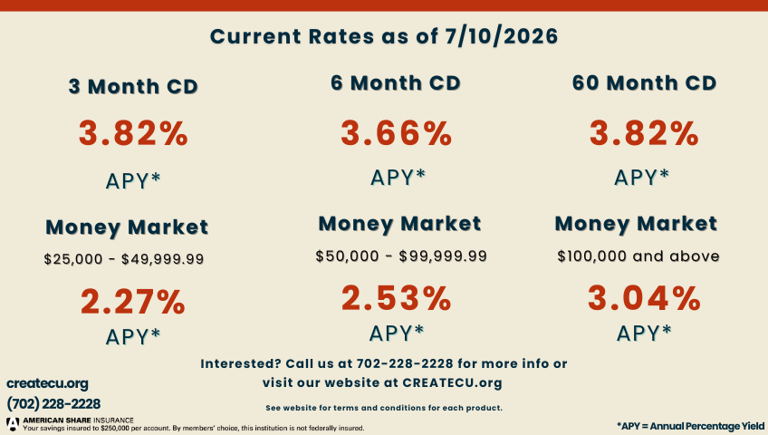 FeatRate TVNewsletterJuly2026