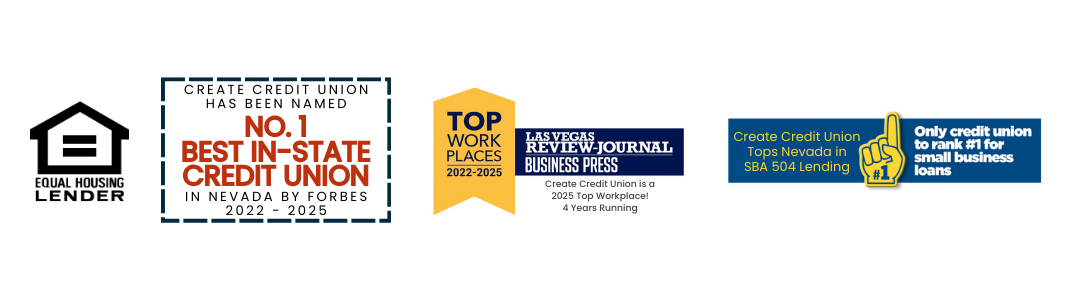 Upd3_EHL, Best-In-State, Top Workplace Email Footer 022526